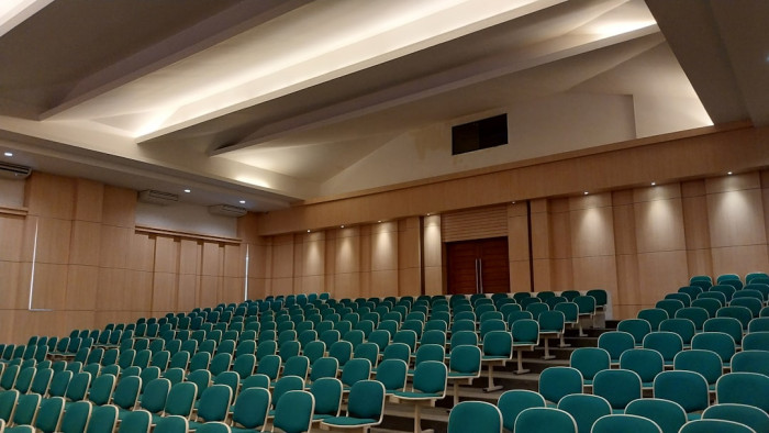 Bursa Görükle İngilizce Kursu Fiyatları