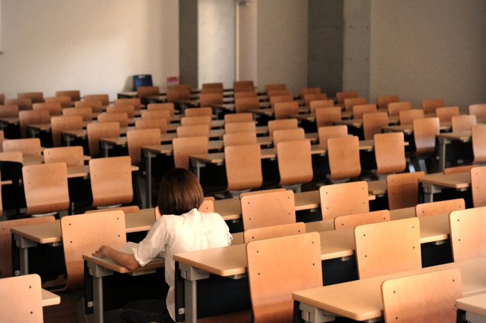 İngilizcede 'For' ve 'Since' Kullanımı