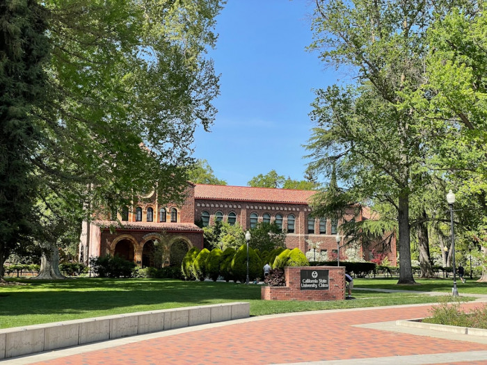 İstanbul Üniversitesi İngilizce Öğretmenliği Programı