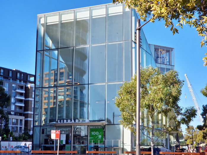 Ankara Batıkent Çocuk İngilizce Kursu