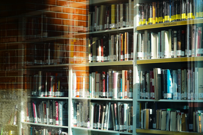 İlkokul 3. Sınıf İngilizce Ders Kitabı Cevapları