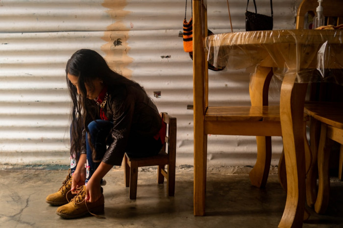 Türkçe Yazıyı İngilizceye Çevirme Programı