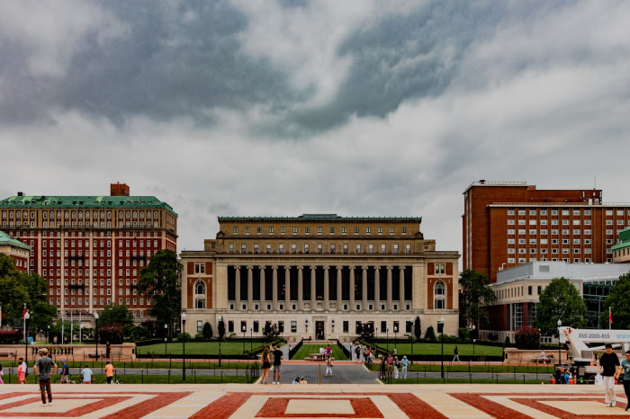 İngilizce Gramer Eğitimi Kursu