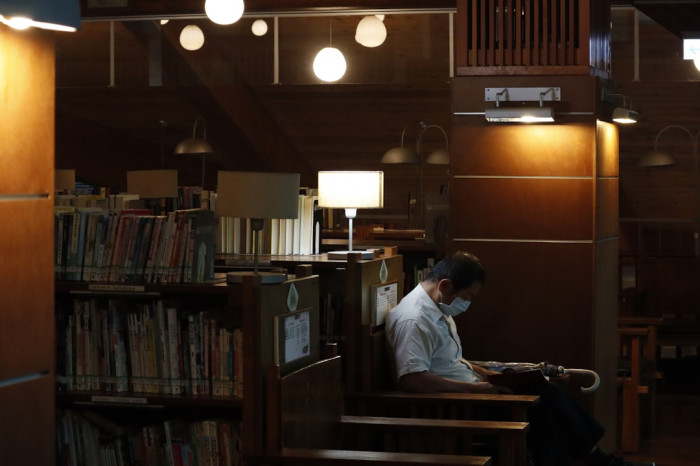 İngilizce Öğrenmenin Önemi