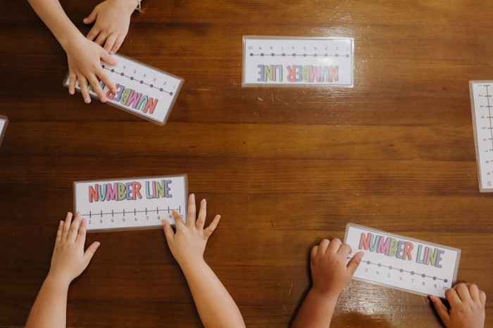 İngilizce Kelimelerin Üç Hali