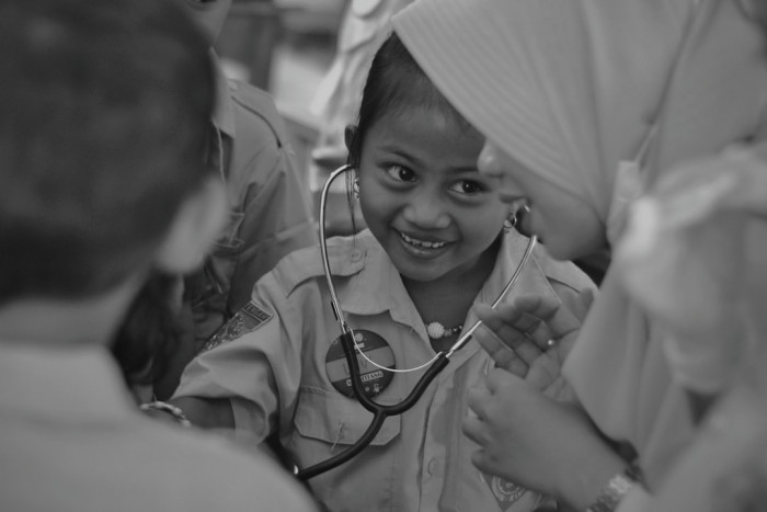 9. Sınıf Seviye Belirleme Sınavı İngilizce Online