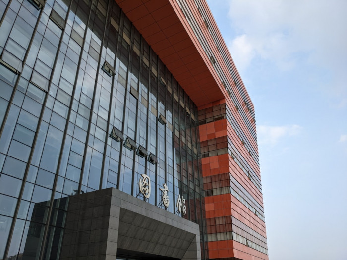 6. Sınıf Çalışma Kitabı İngilizce Cevapları