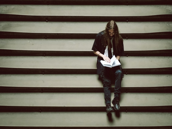 İngilizce-Türkçe Çeviri Yöntemleri