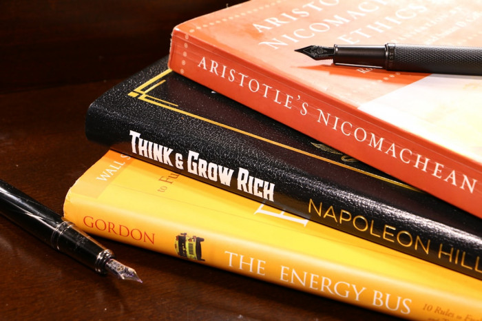 İngilizcede Kelime Anlamı Resmi