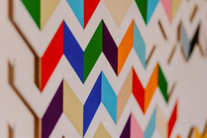 Muğla Sıtkı Koçman Üniversitesi İngilizce Tıp Fakültesi