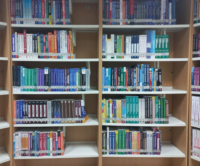 11. Sınıf İngilizce Ders Kitabı Dinleme Metinleri