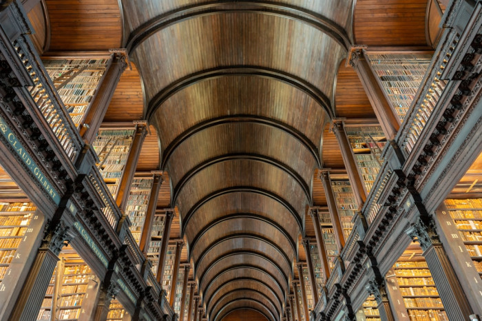 İngilizce Çeviri Teknikleri: Fono Yayınları'nın Katkıları