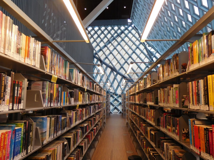 7. Sınıf İngilizce Ders Kitabı Sayfa 39 Cevapları