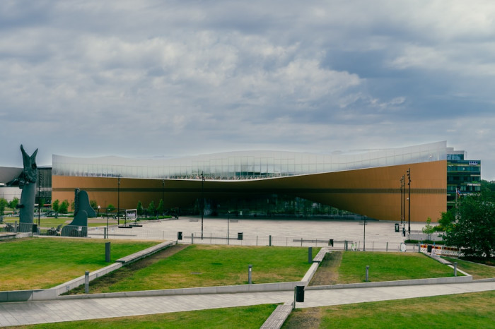 İstanbul'da İngilizce Özel Ders Ücretleri