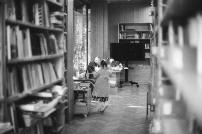 İngilizcede Sahiplik ve Soru Sıfatları