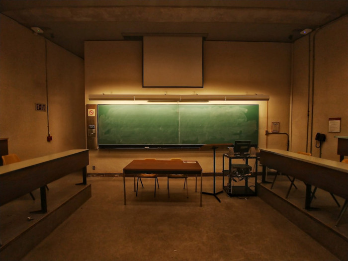 8. Sınıf İngilizce Ders Kitabı Cevapları