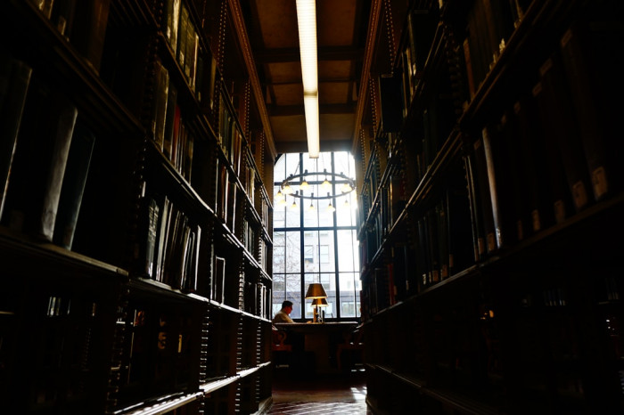 Boğaziçi Üniversitesi İngilizce Kursu Sertifikası