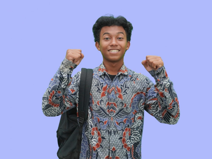 İngilizce 8. Sınıf Ders Kitabı Cevap Anahtarı