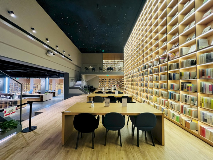 İngilizcede A1 Seviyesi Nedir?