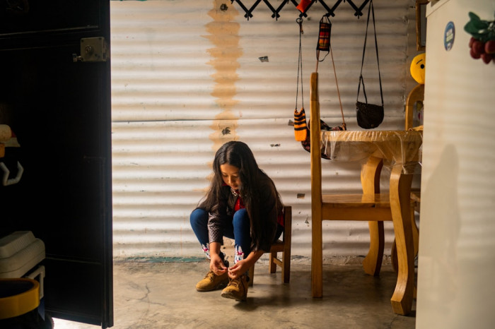 İstanbul Aydın Üniversitesi Sürekli Eğitim Merkezi İngilizce Fiyatları