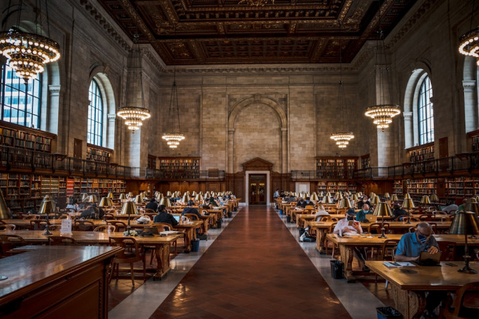 İngilizcede Mayıs Nasıl Yazılır?