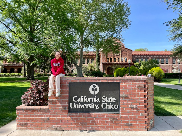 Hipnozla İngilizce Öğrenme Fiyatları