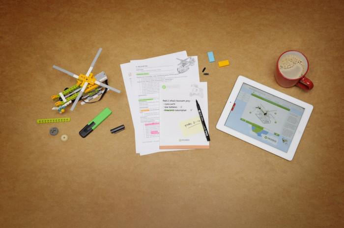 Dünya Kelimesinin İngilizcesi