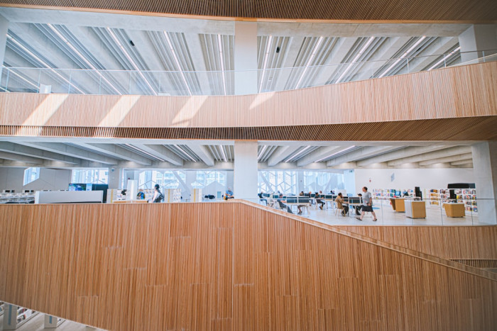 İngilizcede "Söylemeyecek misin?" Ne Demek?