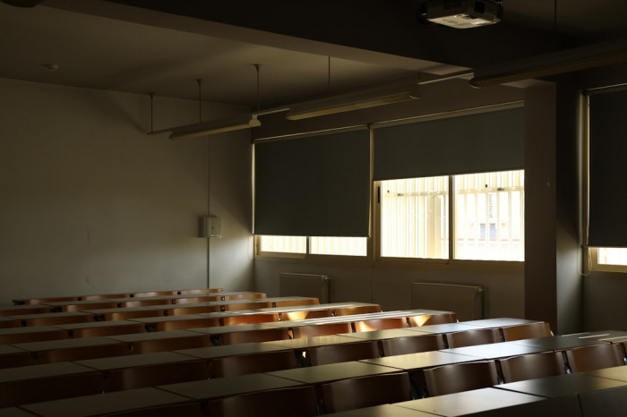 AutoCAD 2012 Japoncayı İngilizceye Çevirme