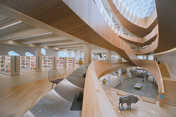 10. Sınıf İngilizce 6. Ünite Kelimeleri