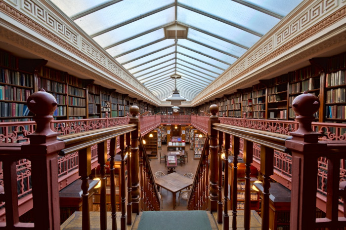 9. Sınıf İngilizce 4. Ünite Kelimeleri