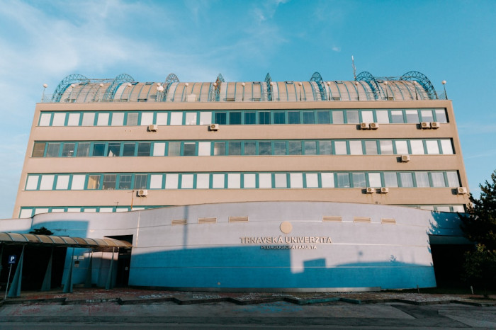 İngilizce Bağlaçlar: Püf Noktaları