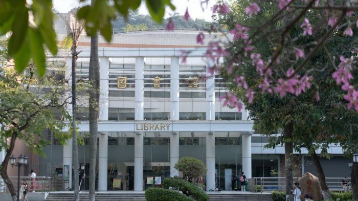 Pendik'te Amerikan İngilizce Kursu