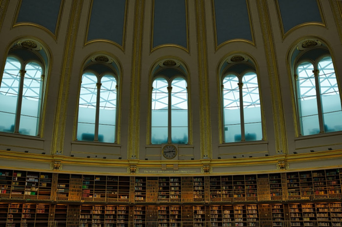 Manbir İngilizce Kursu ile Adana'da Yeni Bir Başlangıç