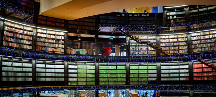 Bulgaria'da İngilizce Kursu Fiyatları