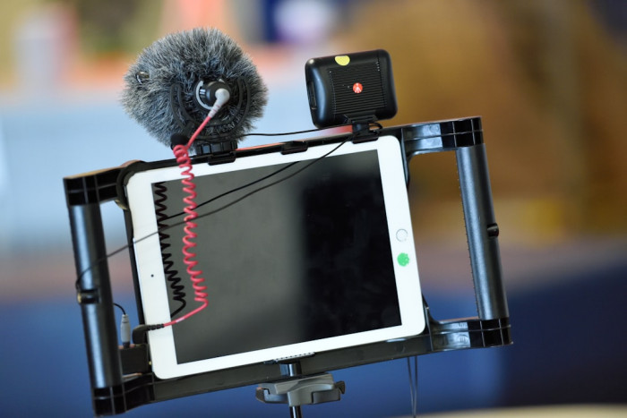 İngilizcede 'R' Harfi ile Biten Dört Harfli Kelimeler