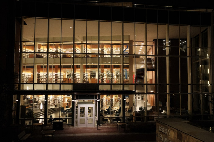 Türkçe-İngilizce Çeviri Alıştırmaları