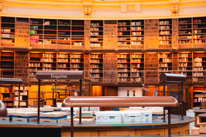 İngilizcede 'Çaylar' Kelimesinin Telaffuzu