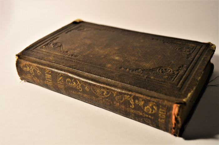 İngilizceden Türkçeye Çeviri PDF