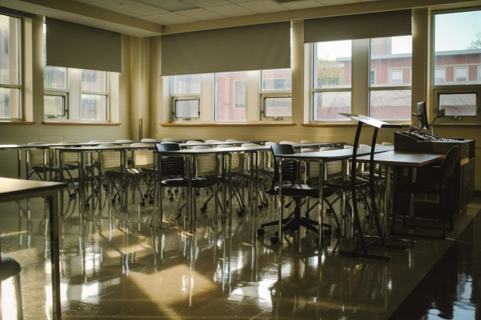 Aksaray'da İngilizce Dil Kursu Fiyatları