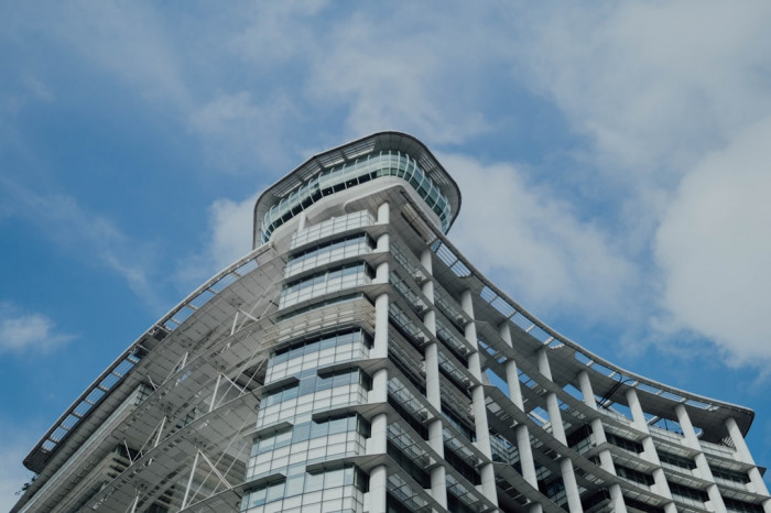 11. Sınıf İngilizce 1. Dönem 2. Yazılıya Hazırlık