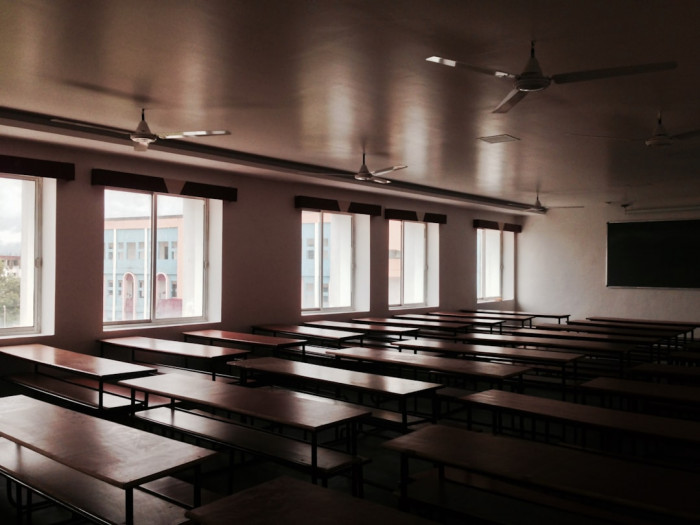 İngilizce Öğretmeni İş İlanları: 3500-4000 TL Arası Fırsatlar