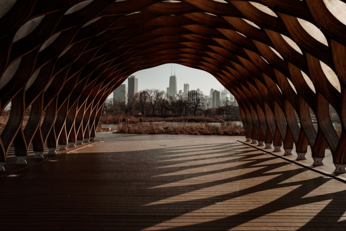 İngilizce Öğretmeni Kaymakam Olabilir mi?