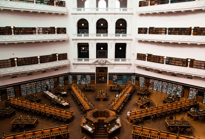 8 Sınıf TEOG İngilizce Soruları ve Cevapları