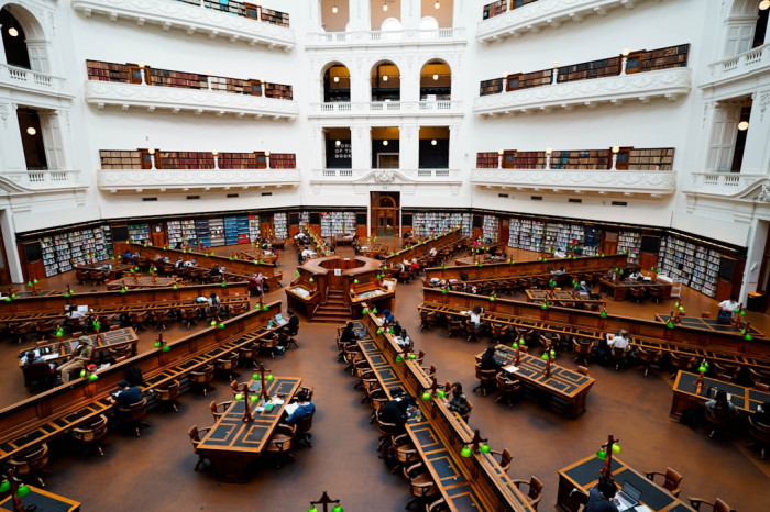 Fiilimsiler İngilizcede Kaç Türdür?