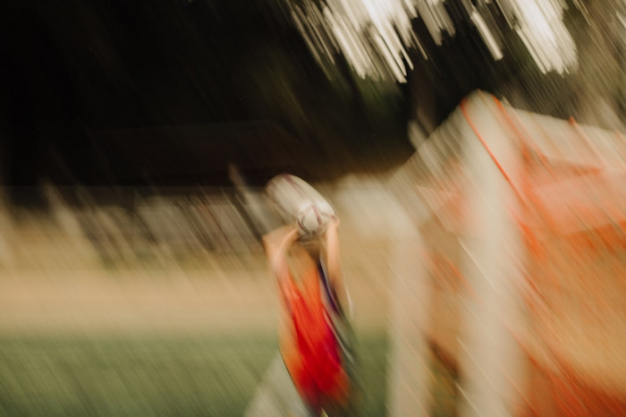 8. Sınıf 4. Ünite İngilizce Kelimeleri ve Anlamları