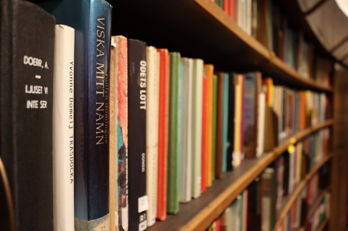 Anadolu Üniversitesi İngilizce Öğretmenliği Programı