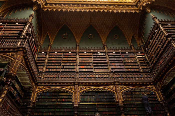 Tömer İngilizce Kursu Fiyatları Bursa