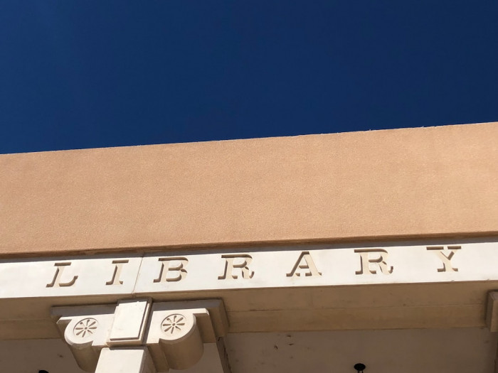 İngilizce Korkart Sınavı Ankara Ne Zaman?