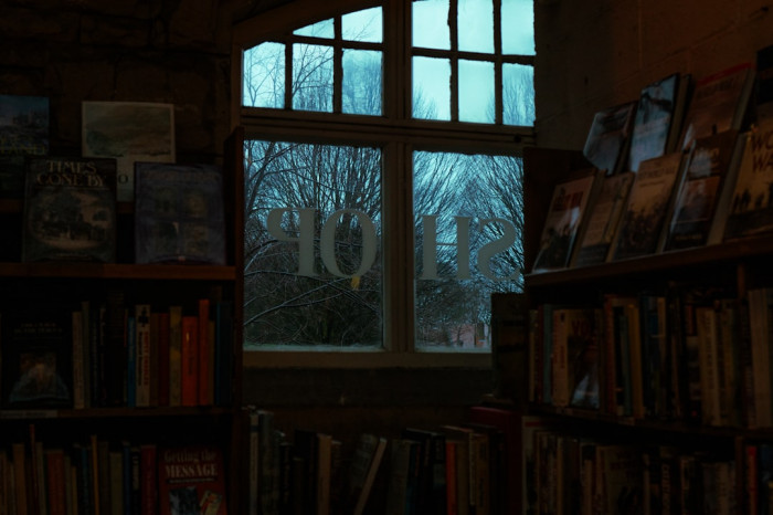 İstanbul Anadolu Yakası'nda İngilizce Bilen Eleman Arayışı